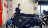 VESPA GTS 125IE SUPER