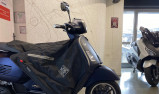 VESPA GTS 125IE SUPER