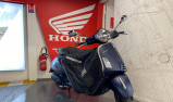 VESPA GTS 125IE SUPER
