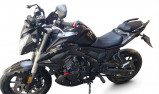 VOGE R 500