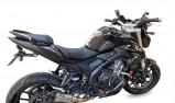 VOGE R 500