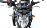 VOGE R 500