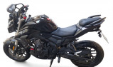 VOGE R 500