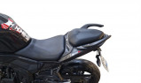 VOGE R 500
