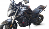 VOGE R 500