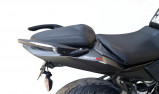 VOGE R 500