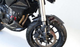 VOGE R 500