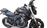 VOGE R 500