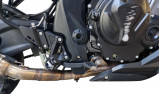 VOGE R 500
