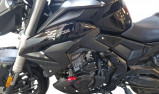 VOGE R 500