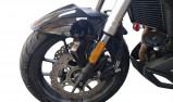 VOGE R 500