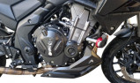 VOGE R 500