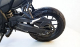 VOGE R 500