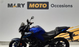 YAMAHA MT-03 300