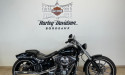 HARLEY-DAVIDSON SOFTAIL BREAKOUT 1690