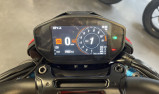DUCATI HYPERMOTARD SP