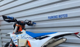 KTM 250 EXC