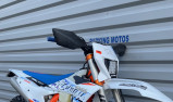 KTM 250 EXC