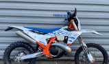 KTM 250 EXC