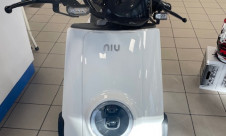 NIU M1 PRO