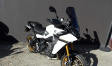 YAMAHA TRACER 9 GT