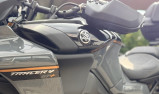 YAMAHA TRACER 9 GT+