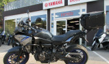 YAMAHA TRACER 7 35KW icon performance