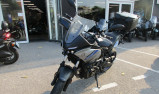 YAMAHA TRACER 7 35KW icon performance