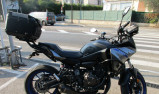 YAMAHA TRACER 7 35KW icon performance