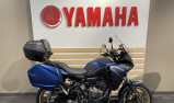 YAMAHA TRACER 7 GT