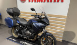 YAMAHA TRACER 7 GT