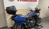 YAMAHA TRACER 7 GT