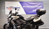 KAWASAKI VERSYS 1000 GRAND TOURER