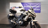 KAWASAKI VERSYS 1000 GRAND TOURER