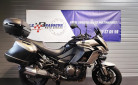 KAWASAKI VERSYS 1000 GRAND TOURER