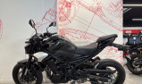 KAWASAKI Z 900 2025 FULL GARANTIE 2029 - 152e/MOIS*