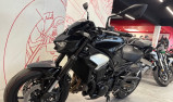 KAWASAKI Z 900 2025 FULL GARANTIE 2029 - 152e/MOIS*