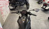 KAWASAKI Z 900 2025 FULL GARANTIE 2029 - 152e/MOIS*