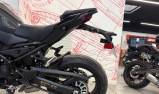 KAWASAKI Z 900 2025 FULL GARANTIE 2029 - 152e/MOIS*