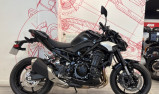 KAWASAKI Z 900 2025 FULL GARANTIE 2029 - 152e/MOIS*