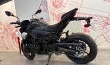KAWASAKI Z 900 2025 FULL GARANTIE 2029 - 152e/MOIS*