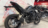 KAWASAKI Z 900 2025 FULL GARANTIE 2029 - 152e/MOIS*