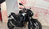 KAWASAKI Z 900 2025 FULL GARANTIE 2029 - 152e/MOIS*