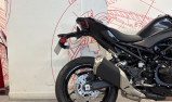 KAWASAKI Z 900 2025 FULL GARANTIE 2029 - 152e/MOIS*