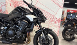 KAWASAKI Z 900 2025 FULL GARANTIE 2029 - 152e/MOIS*
