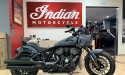 INDIAN SPORT CHIEF 1890 BI PLACE