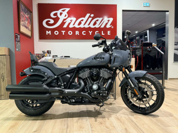 INDIAN SPORT CHIEF 1890 BI PLACE