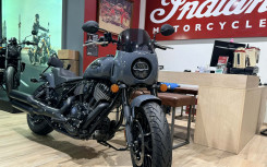 INDIAN SPORT CHIEF 1890 BI PLACE