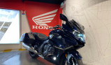 BMW BMW K 1600 B GARANTI 12 MOIS / K1600 BAGGER - 461€/MOIS*