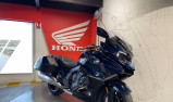 BMW BMW K 1600 B GARANTI 12 MOIS / K1600 BAGGER - 461€/MOIS*